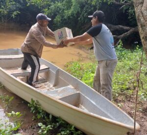 WhatsApp Image 2026-03-27 at 08.02.39