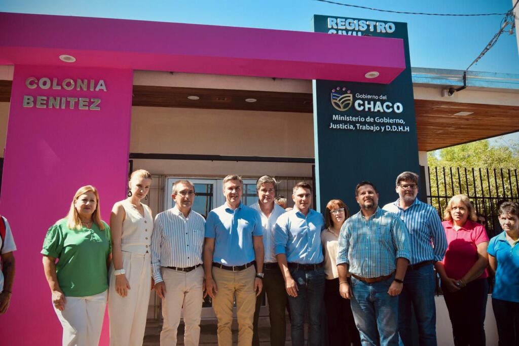 WhatsApp Image 2026-03-27 at 14.12.55