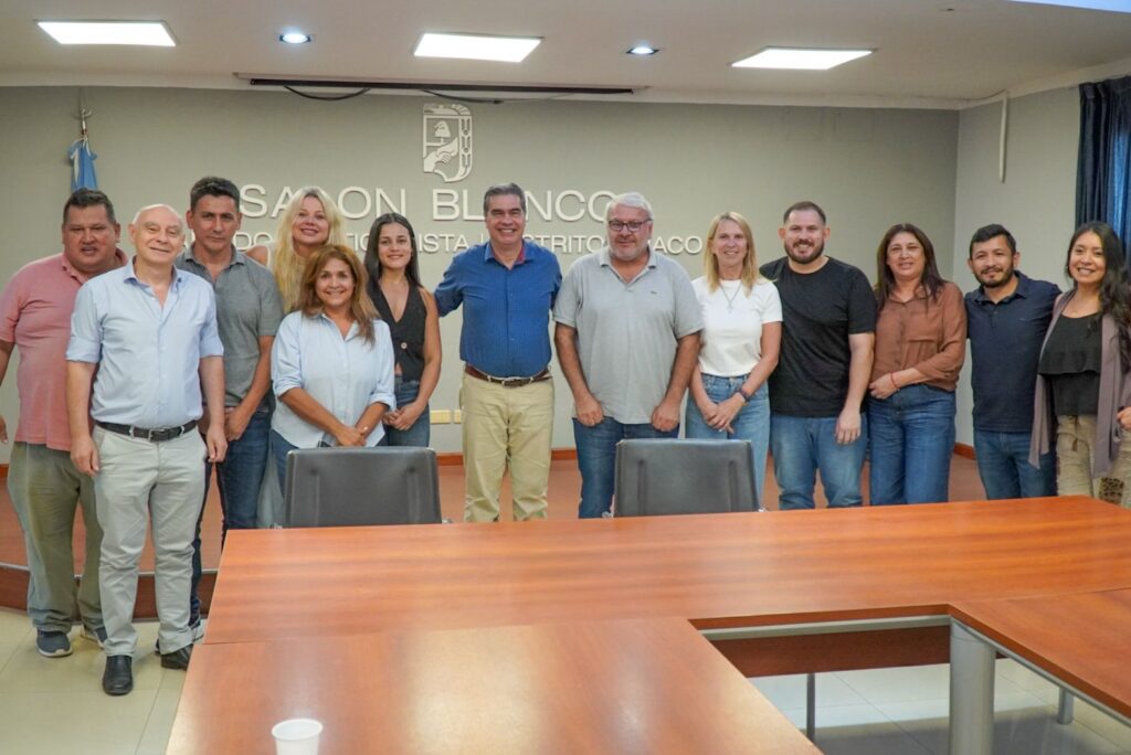 WhatsApp Image 2026-03-27 at 21.02.33