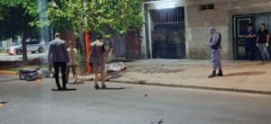 WhatsApp Image 2026-03-29 at 09.14.26