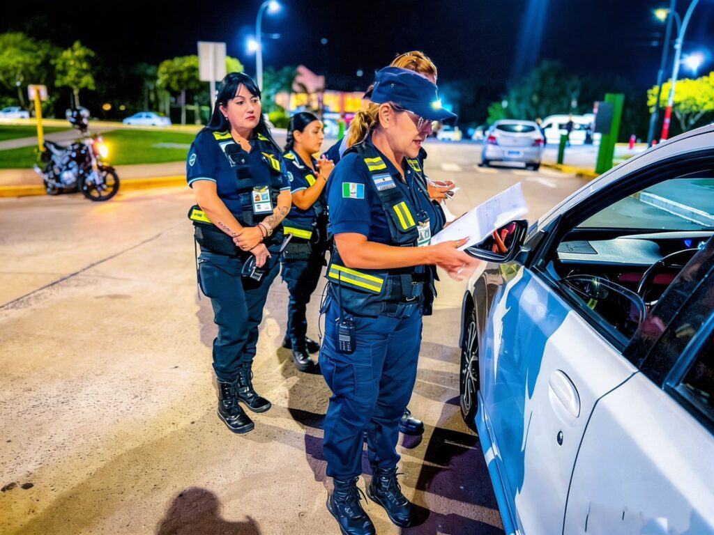 WhatsApp Image 2026-03-30 at 07.34.35