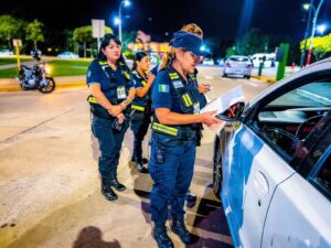 WhatsApp Image 2026-03-30 at 07.34.35