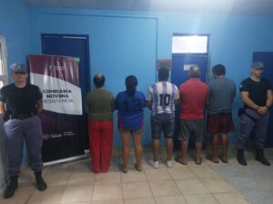 WhatsApp Image 2026-03-30 at 07.47.55