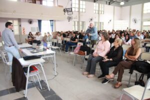 WhatsApp Image 2026-03-30 at 08.10.01