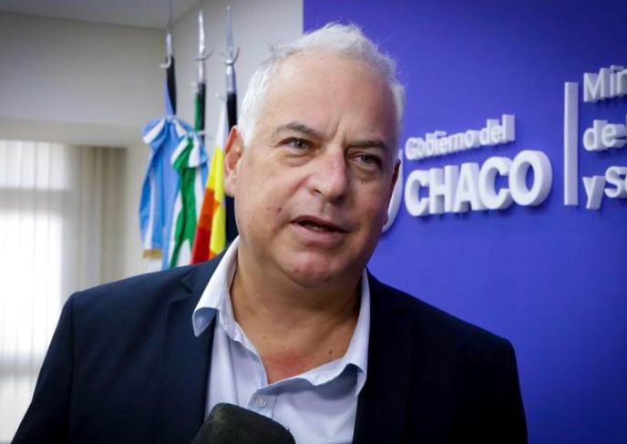 WhatsApp Image 2026-03-30 at 11.35.30