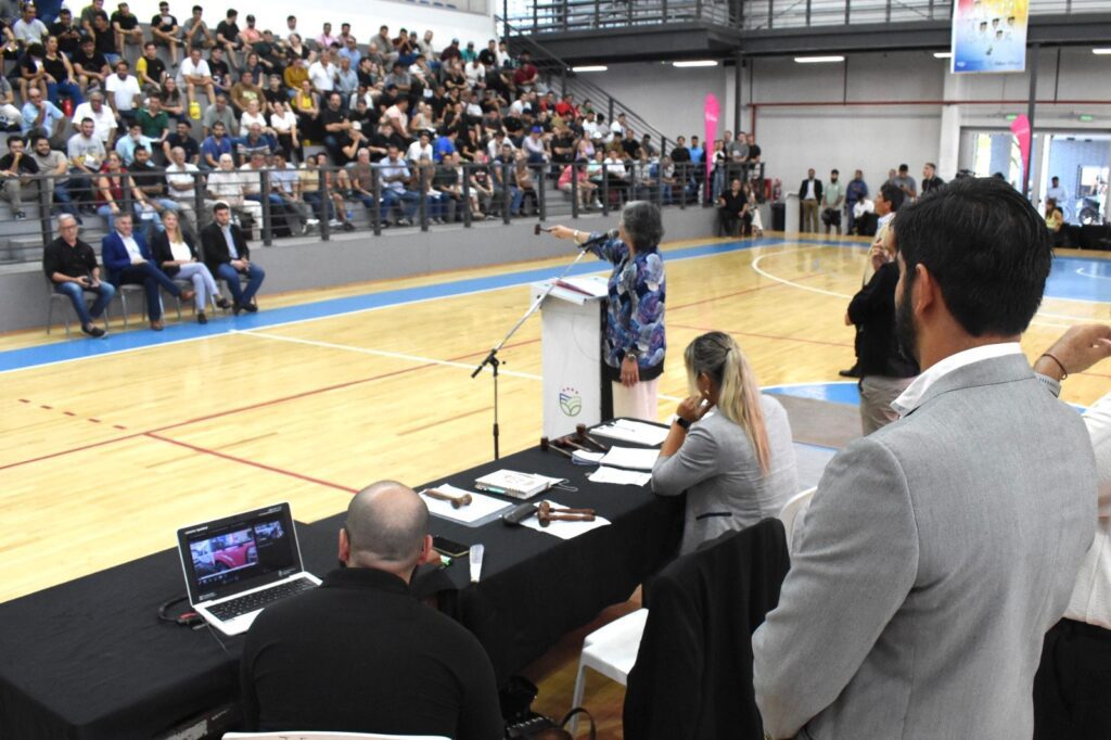 WhatsApp Image 2026-03-30 at 12.26.28