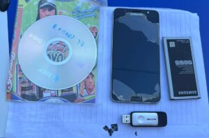 WhatsApp Image 2026-03-30 at 13.42.18 (1)