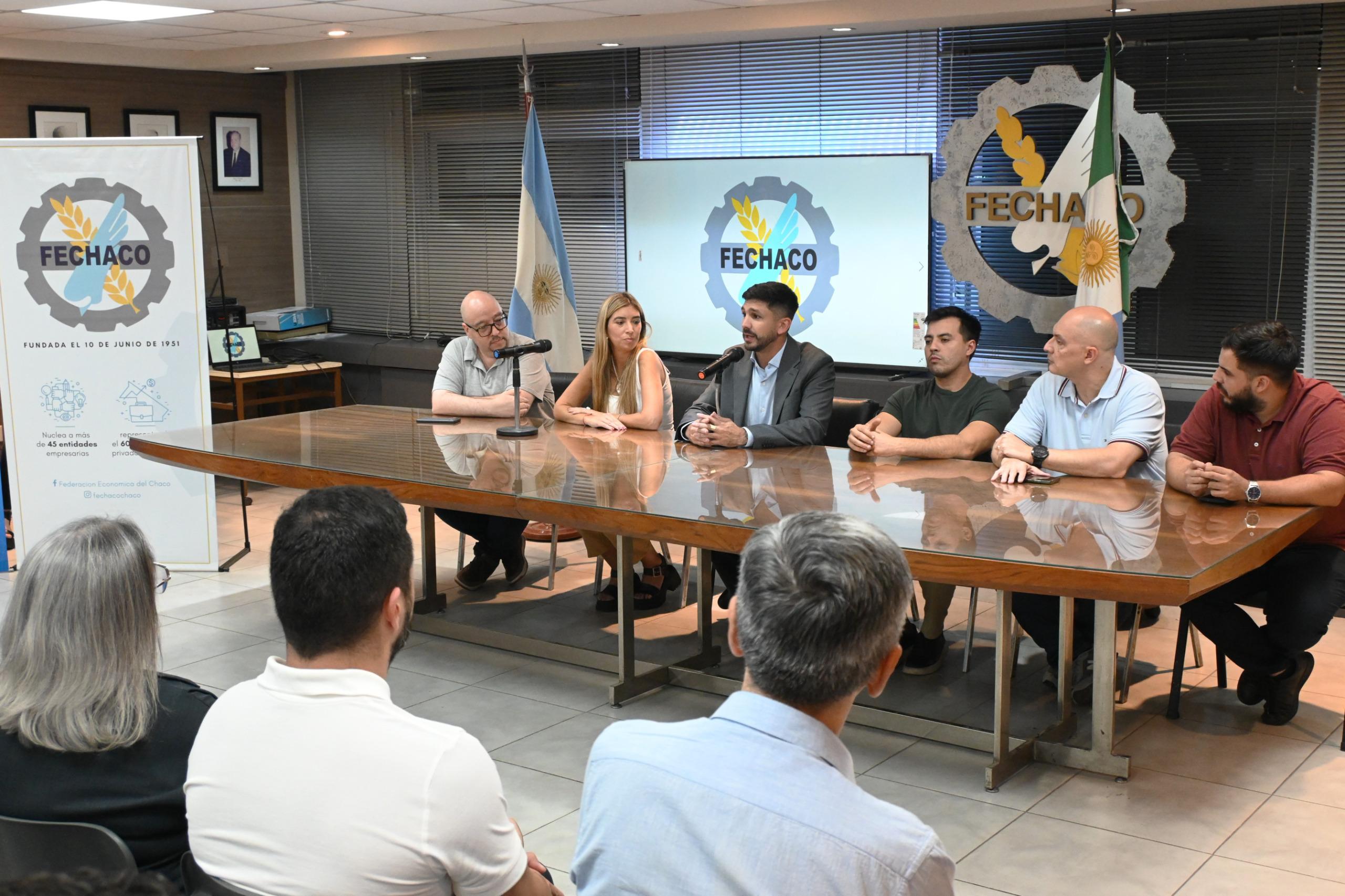 WhatsApp Image 2026-03-31 at 08.03.41