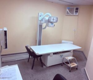 WhatsApp Image 2026-03-31 at 08.48.28