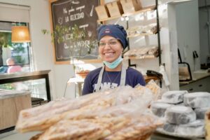 WhatsApp Image 2026-03-31 at 09.40.27