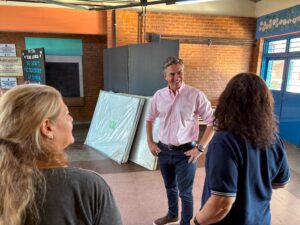 WhatsApp Image 2026-03-31 at 12.12.38