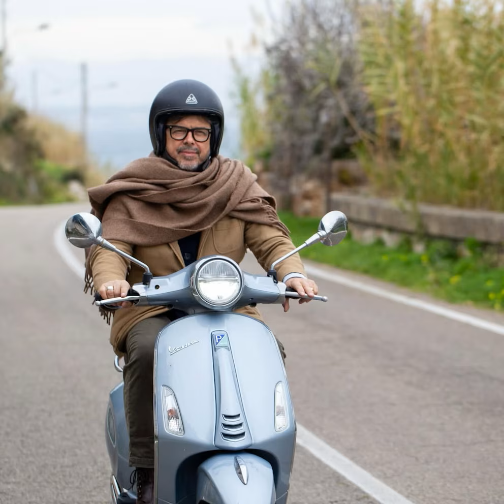 Z6J3ZXI4ANGJDDZZBZXLGALKIU