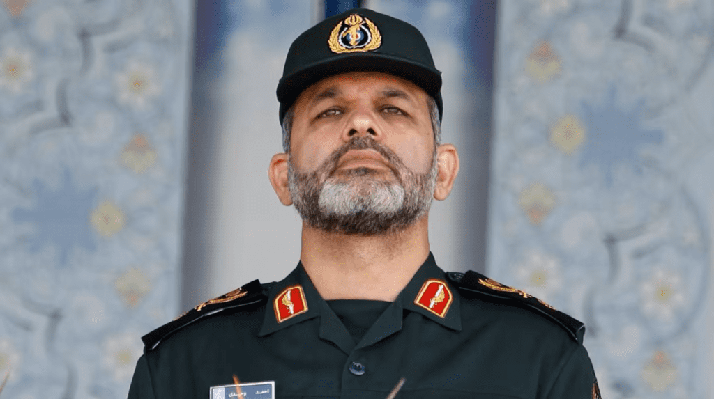 ahmad-vahidi-es-buscado-por-su-participacion-en-el-atentado-a-la-amia-foto-ap-EXQLM3R4INHY7IXMHQ6STGYWPQ