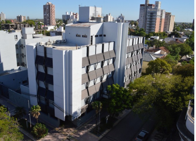 atencion-docentes-chaquenos-el-stj-ordeno-al-ejecutivo-garantizar-la-integridad-del-salario-y-asegurar-actualizacion-de-remuneraciones (1)