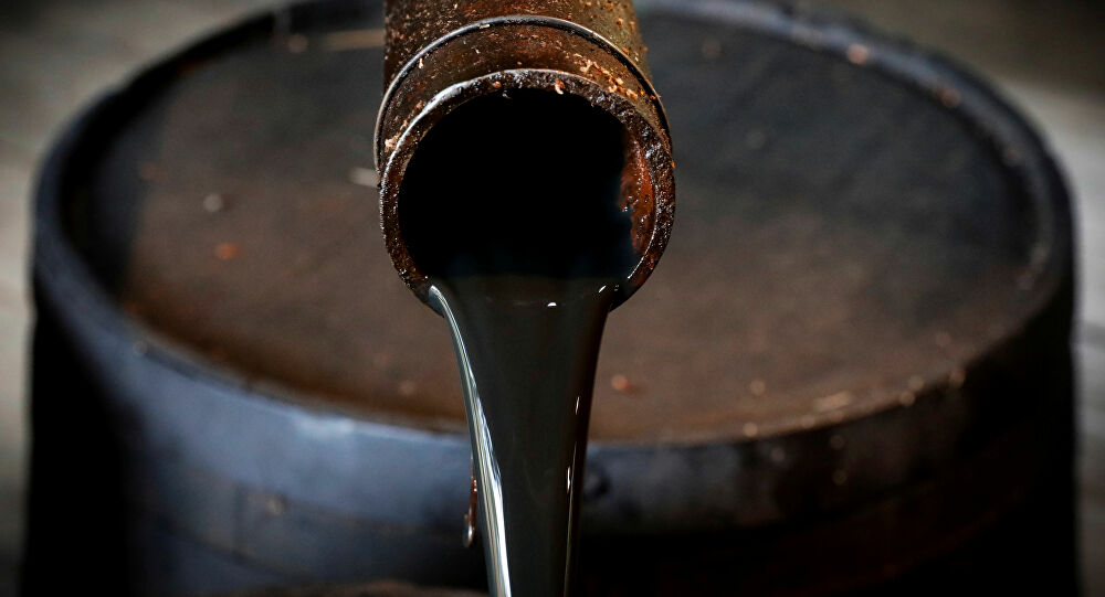 barril-petroleo