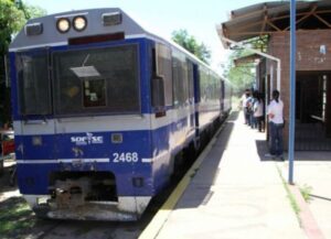 bbx_53548421_22-02Sefecha