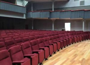 bbx_549699712_335627717_1884014718645783_6661321618194242152_n