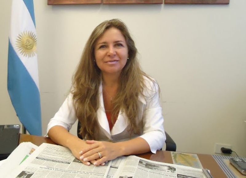 bbx_621621761_30-11Niremperger