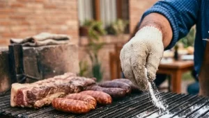 bicarbonato-parrilla-carne-beneficiosjpg