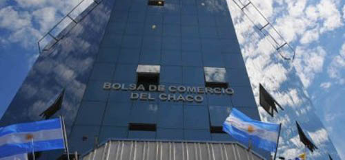 bolsa-comercio-chaco