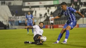 chaco-for-ever-godoy-cruz