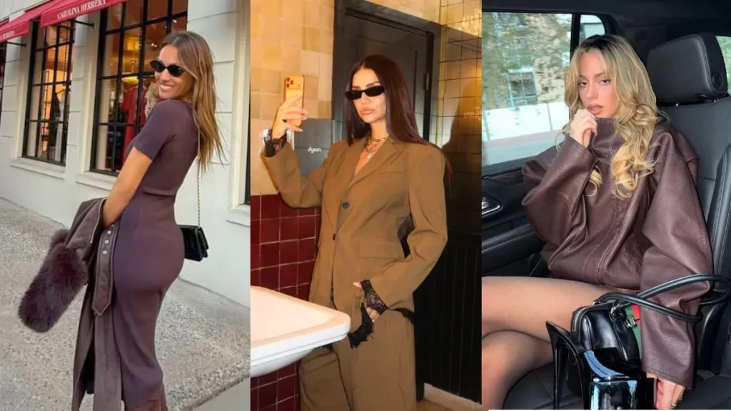 colores-tendencia-famosas