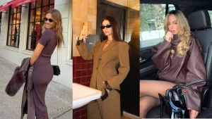 colores-tendencia-famosas