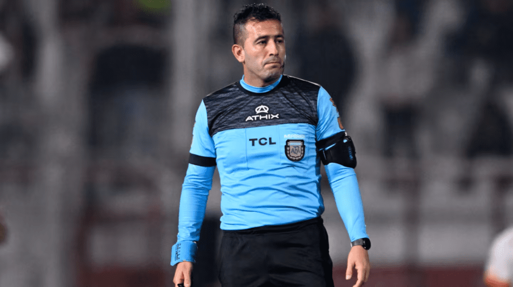 denunciaron-a-lobo-medina-por-estafa-y-defraudacion-foto-fotobaires-YC7AHDUJRJBFROY55LKYZLWJMM