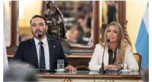 el-gobierno-correntino-lanza-nuevo-programa-de-alivio-financiero-para-familias-y-sectores-productivos