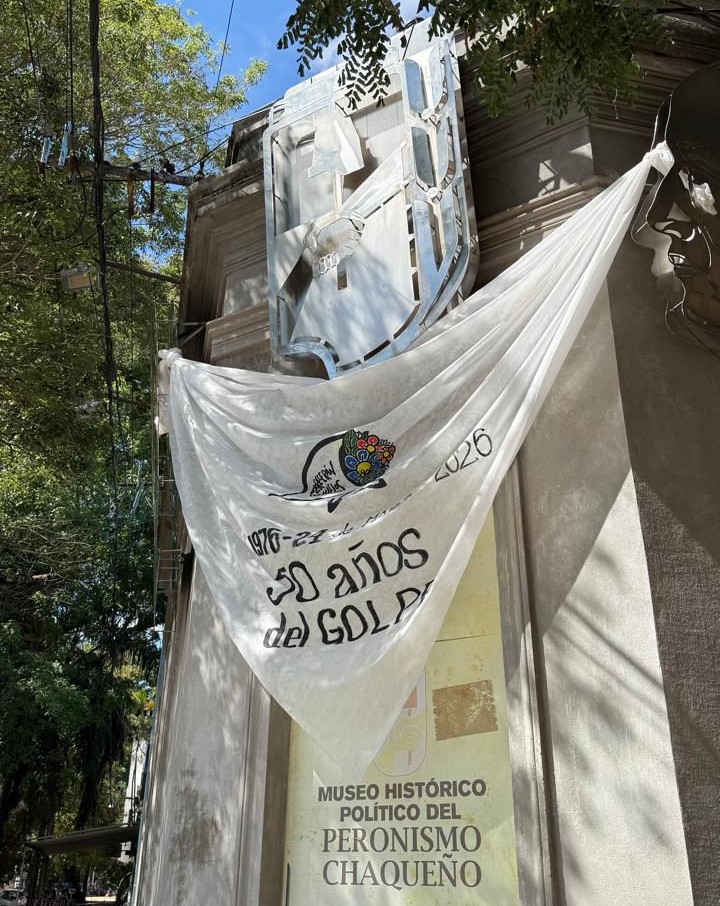 el-pj-chaco-recordo-el-golpe-del-76-con-una-jornada-de-arte-memoria-y-reflexion