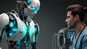 esto-lo-que-sucedera-el-avance-la-inteligencia-artificial-foto-imagen-creada-inteligencia-artificial