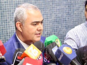 f0d026f3-6c47-45ed-ad0a-d231c6a9efa0