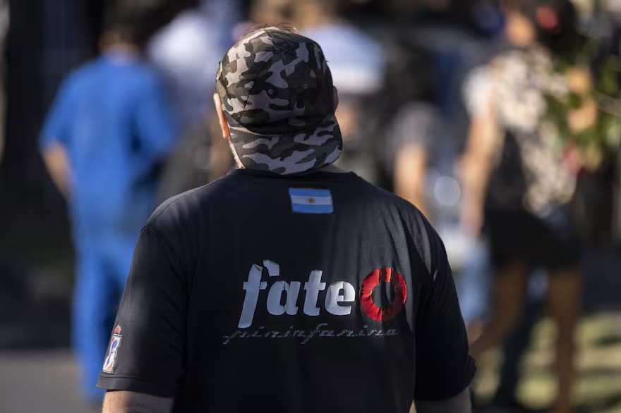 fate-anuncio-hoy-el-cierre-de-su-planta-TDFT44554NA5HBGYYT4DMABVZE