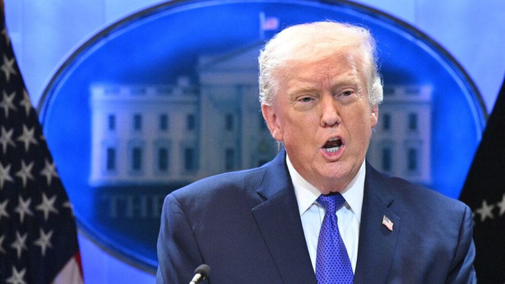 gettyimages-2262137875