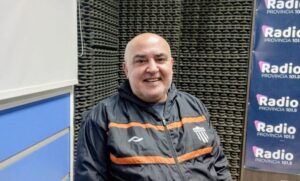 hector-gomez-780x470