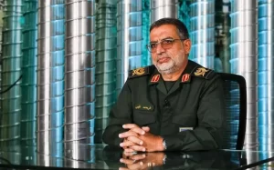 iran-portavoz-guardia-revolucionaria