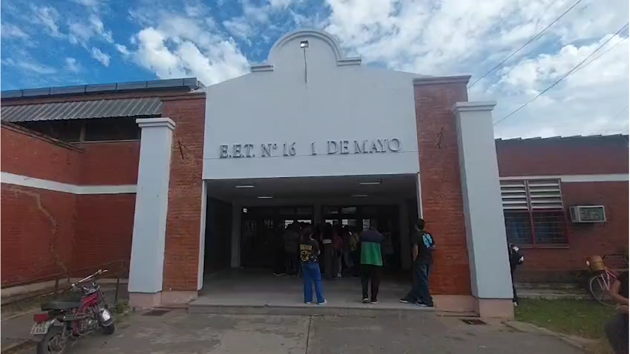 la del monte.00_00_00_00.Imagen fija023