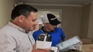 la del monte.00_01_27_18.Imagen fija028