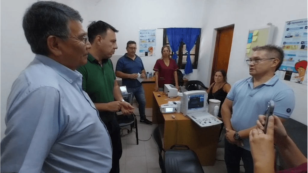 la del monte.00_04_30_11.Imagen fija026