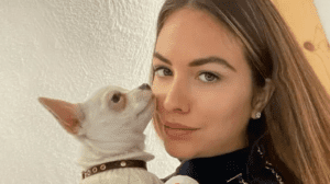 lllllllllllllllllllllll