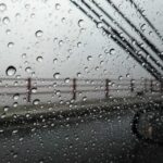 SEGÚN EL SMN La inestabilidad se mantendrá toda la semana, con probables precipitaciones