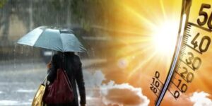 lluvia-calor-tormenta-misiones-2-750x375
