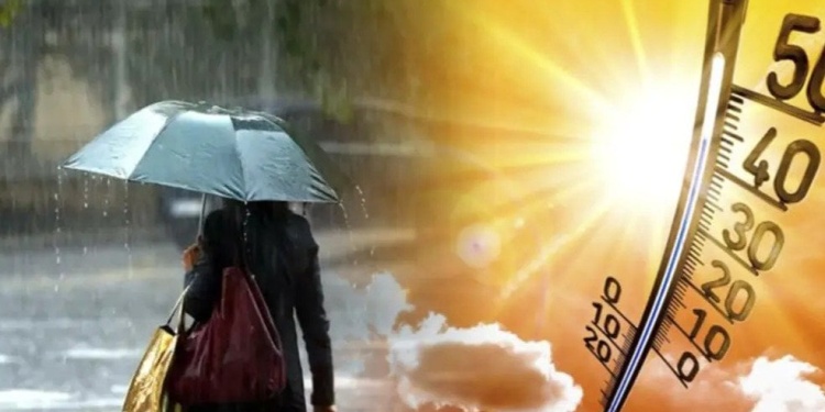 lluvia-calor-tormenta-misiones-2-750x375