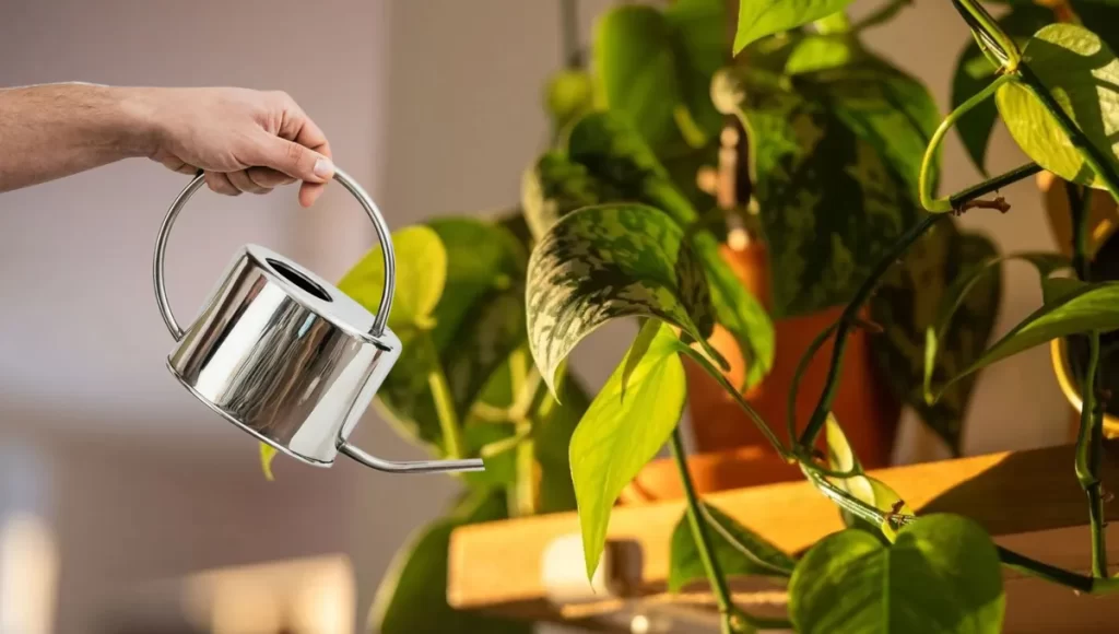 regar-plantas