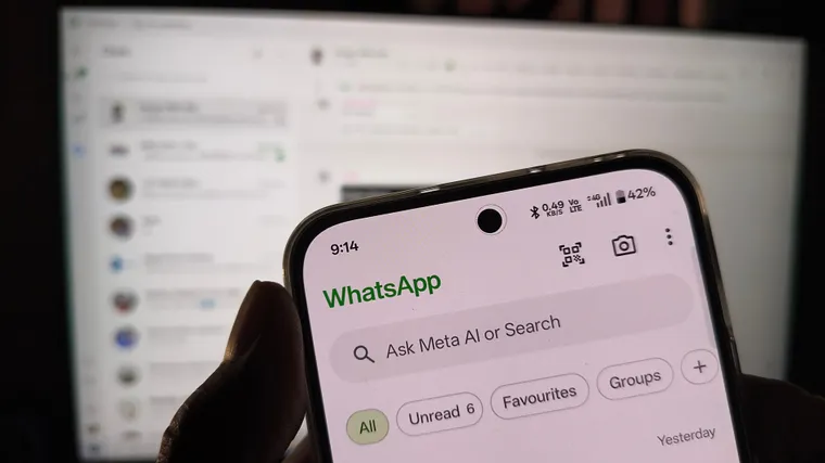 whatsapp-app-mensajes