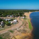 0288cd0e-4f9f-4317-95ce-05f9e706be6b