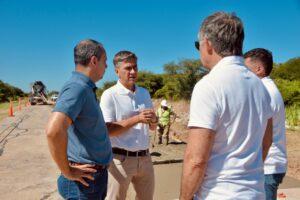 1000134528-6971066366ae0576558861