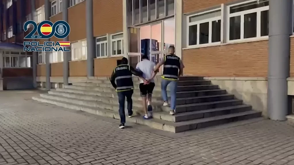 1366x768_cmsv2_1715d268-6f84-5212-ac36-0aba7483e596-9712714