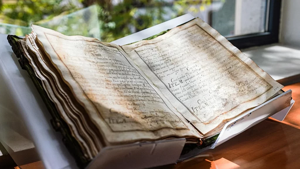 1366x768_cmsv2_4a52b449-2b8f-5b4d-9297-e8934564d03a-9711128