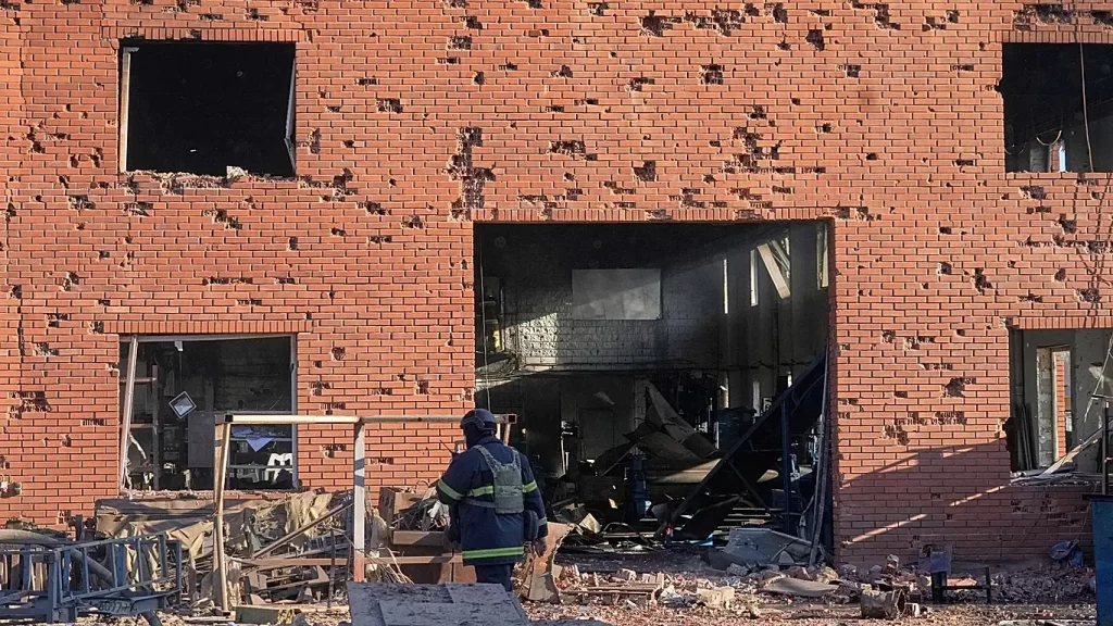 1366x768_cmsv2_ae5a95e3-2e75-5dc9-a7f9-9e03773b17df-9709530